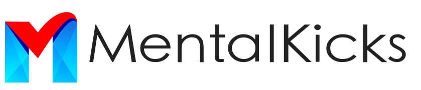 mentalkicks.org